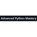 Python Mastery (Course)