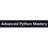 Python Mastery (Course)