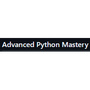 Python Mastery (Course)