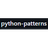 Python Patterns