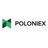 Python Poloniex