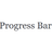 Python Progressbar