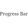 Python Progressbar