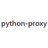 python-proxy