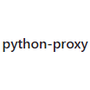 python-proxy