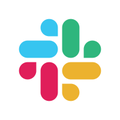 Python Slack SDK