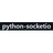 python-socketio