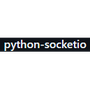 python-socketio