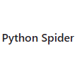 Python-Spider
