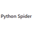 Python-Spider