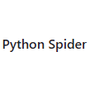 Python-Spider