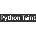 Python Taint