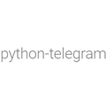 python-telegram