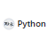 Python Tutorial