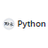Python Tutorial