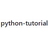 python-tutorial