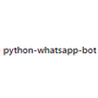 python-whatsapp-bot