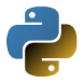 Python Zero to Hero for DevOps Engineers