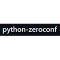 python-zeroconf