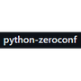 python-zeroconf