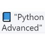 Python Advanced