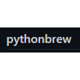 pythonbrew