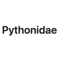 Pythonidae