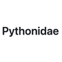 Pythonidae