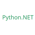 Python.NET