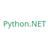 Python.NET