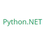 Python.NET