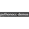 pythonocc-demos