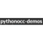 pythonocc-demos