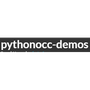 pythonocc-demos