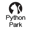PythonPark