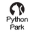 PythonPark