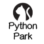 PythonPark