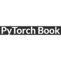 PyTorch Book