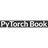 PyTorch Book