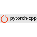 pytorch-cpp