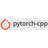 pytorch-cpp