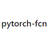 pytorch-fcn