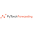 PyTorch Forecasting
