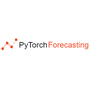PyTorch Forecasting