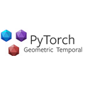 PyTorch Geometric Temporal