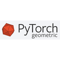 PyTorch Geometric