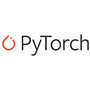 PyTorch Handbook