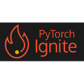 PyTorch Ignite