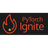 PyTorch Ignite