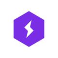 PyTorch Lightning